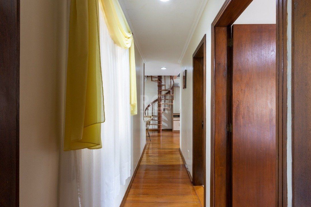 Prédio Inteiro à venda, 216m² - Foto 47