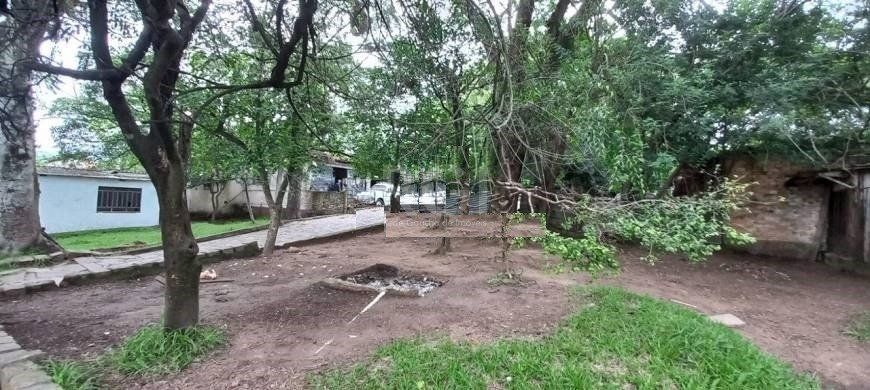 Terreno, 3291 m² - Foto 13