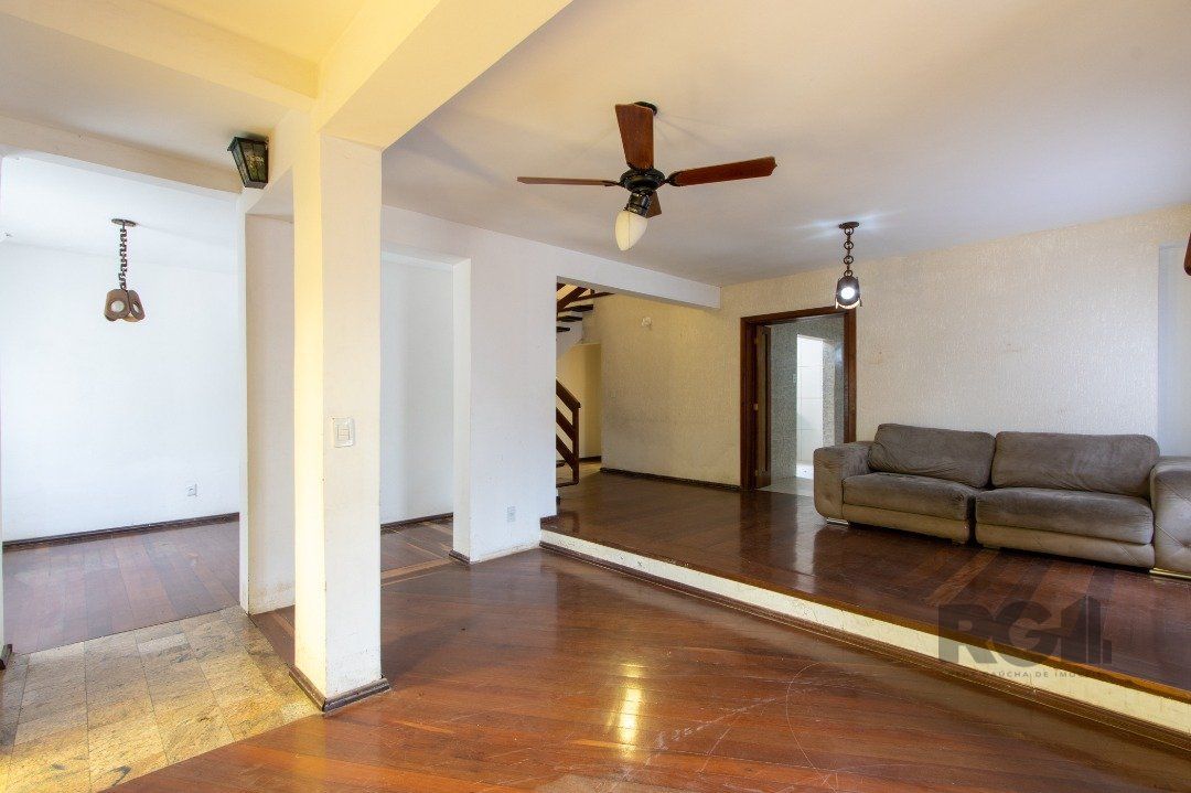 Casa, 3 quartos, 205 m² - Foto 5
