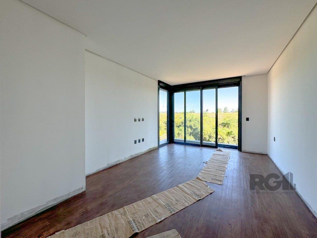 Casa de Condomínio à venda com 4 quartos, 382m² - Foto 9