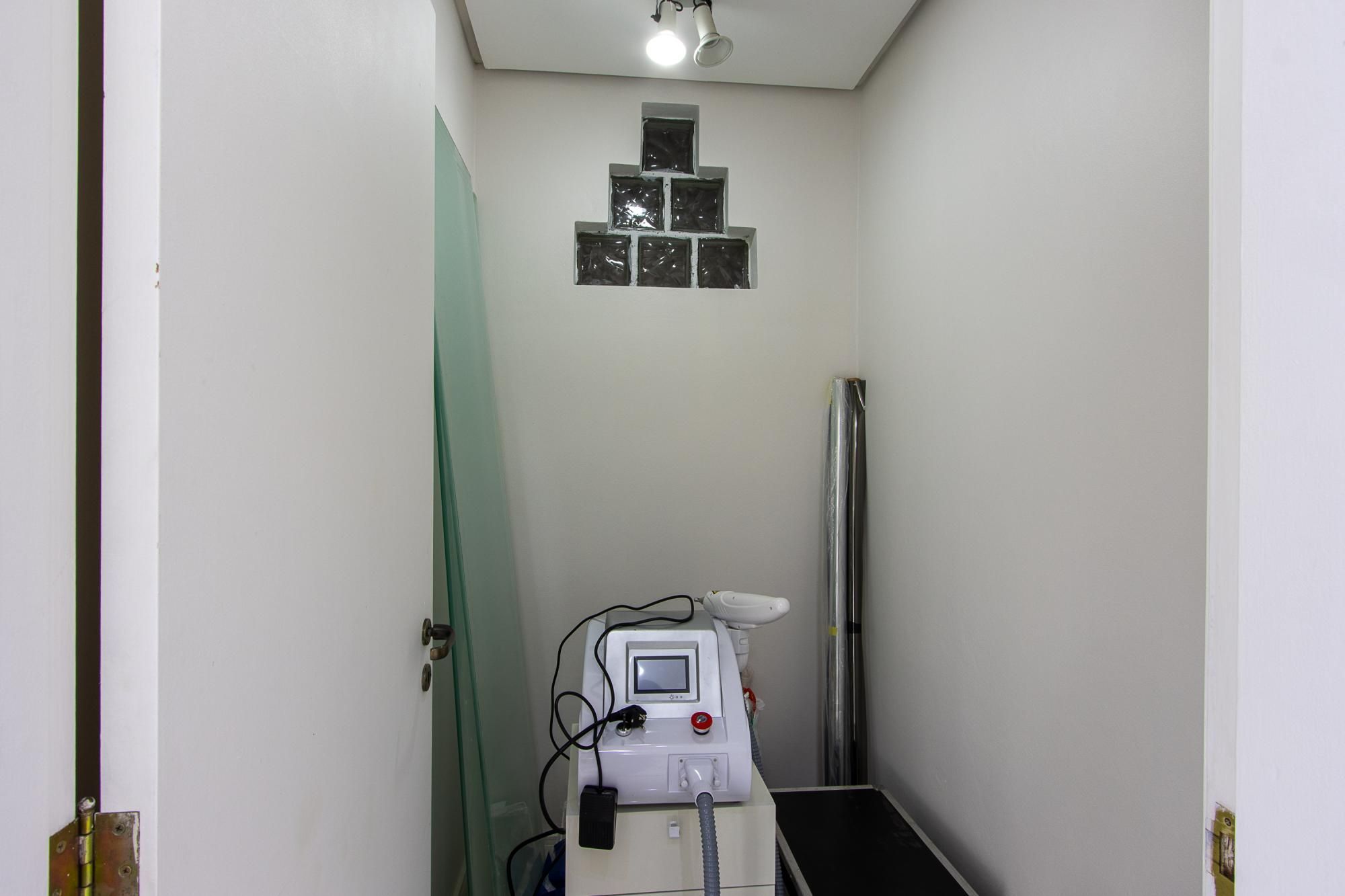 Prédio Inteiro à venda, 355m² - Foto 11