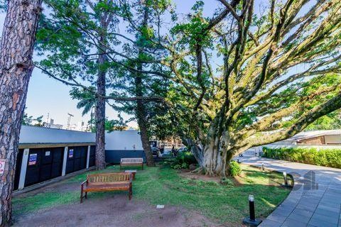 Apartamento, 2 quartos, 61 m² - Foto 22