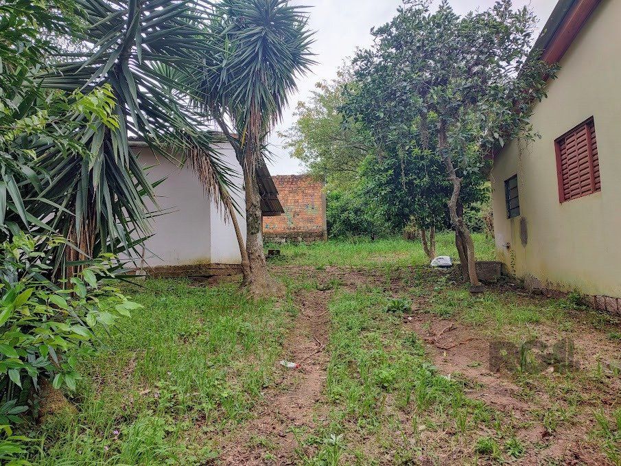 Terreno à venda, 857m² - Foto 3