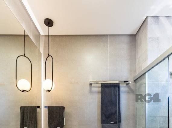 Casa, 5 quartos, 428 m² - Foto 31