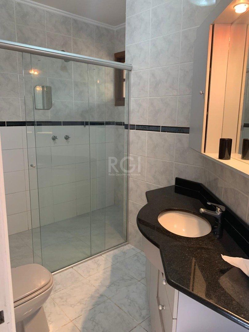 Apartamento à venda com 2 quartos, 92m² - Foto 13