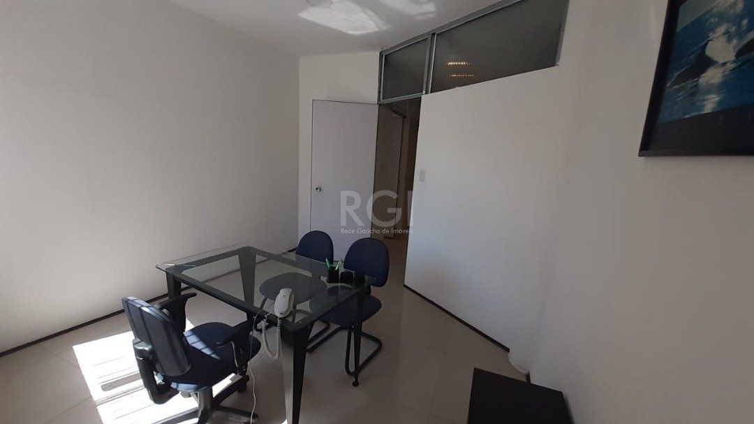 Sala-Conjunto, 157 m² - Foto 26