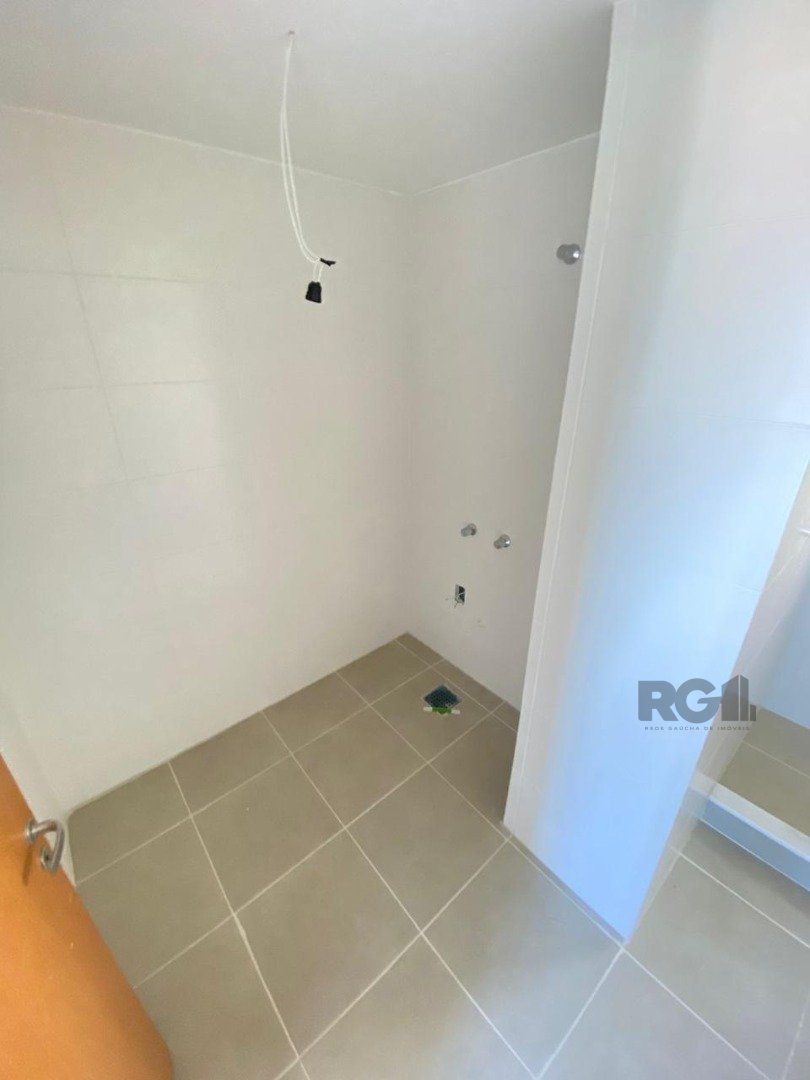 Apartamento à venda com 6 quartos, 260m² - Foto 44