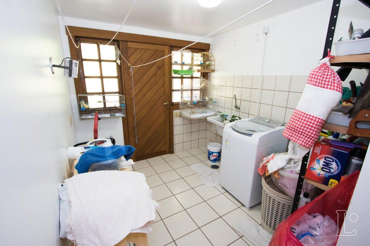 Casa à venda com 4 quartos, 427m² - Foto 24