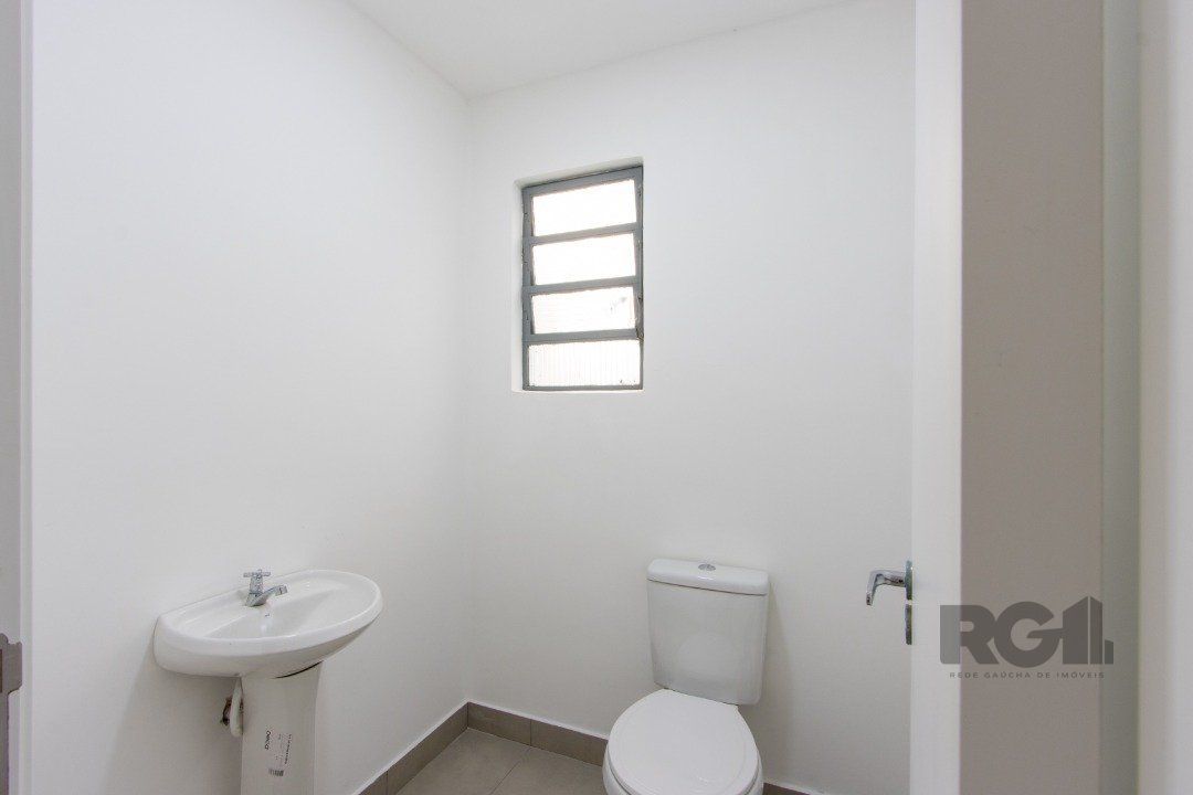 Casa, 3 quartos, 100 m² - Foto 27