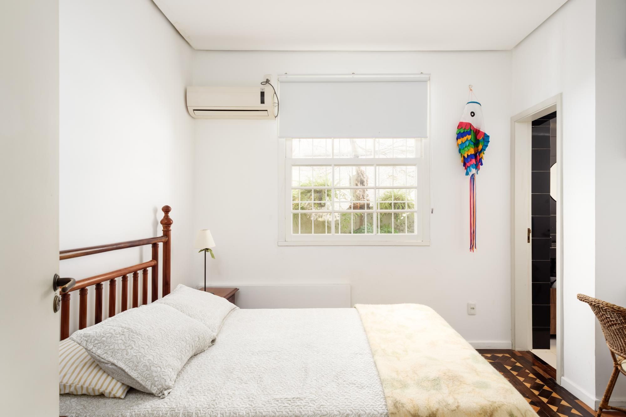 Casa, 4 quartos, 349 m² - Foto 20