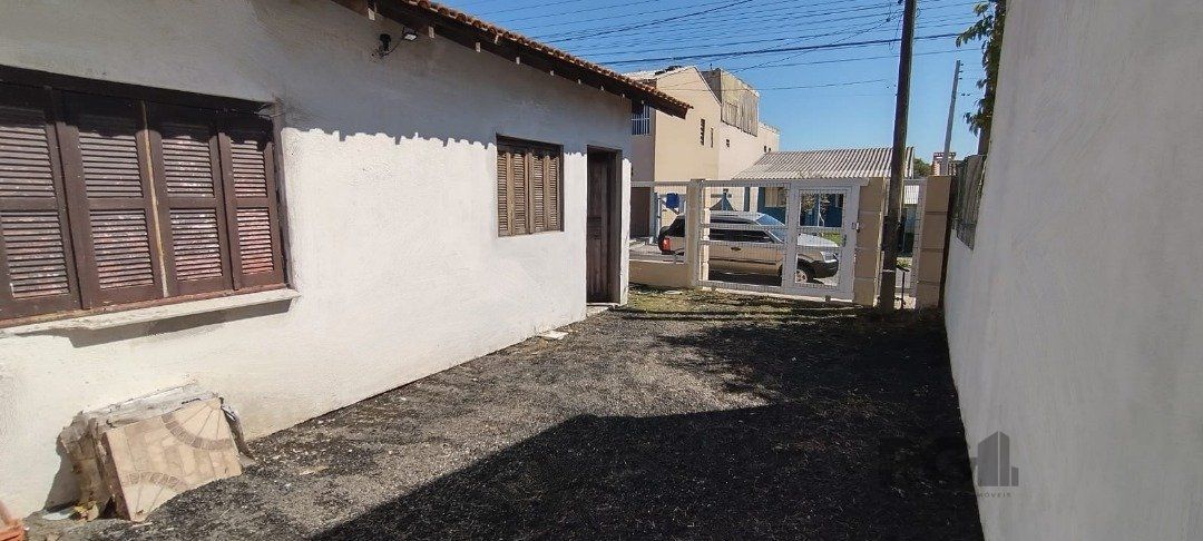 Casa, 2 quartos, 65 m² - Foto 31