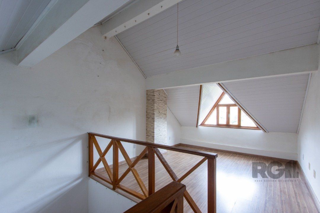 Casa de Condomínio à venda com 3 quartos, 197m² - Foto 34