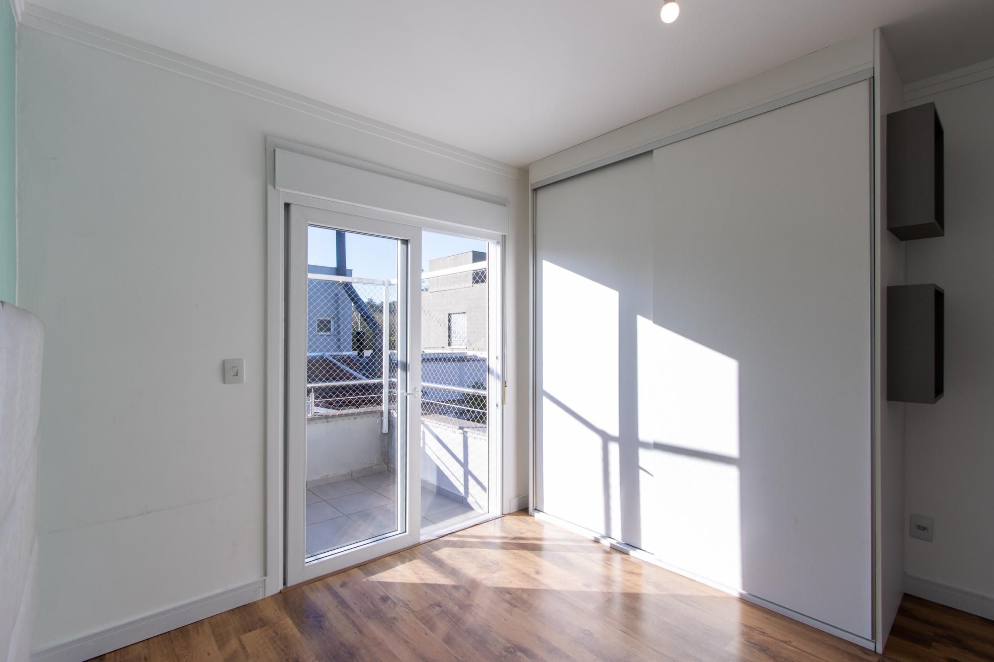 Casa de Condomínio à venda com 3 quartos, 157m² - Foto 43
