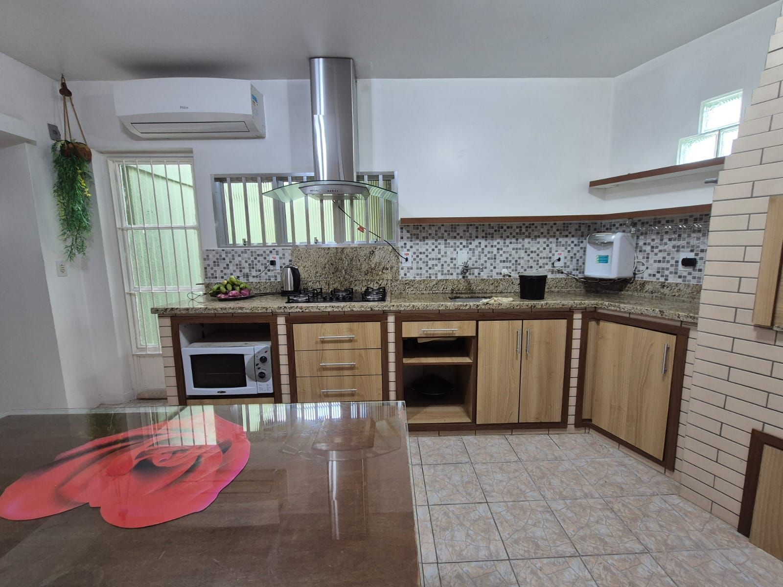 Casa de Condomínio à venda com 3 quartos, 127m² - Foto 7