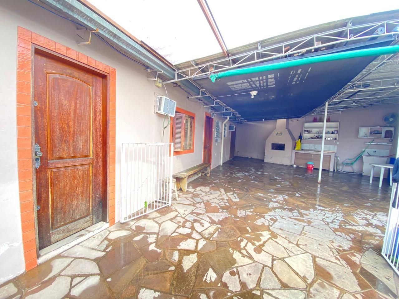 Casa, 4 quartos, 350 m² - Foto 16