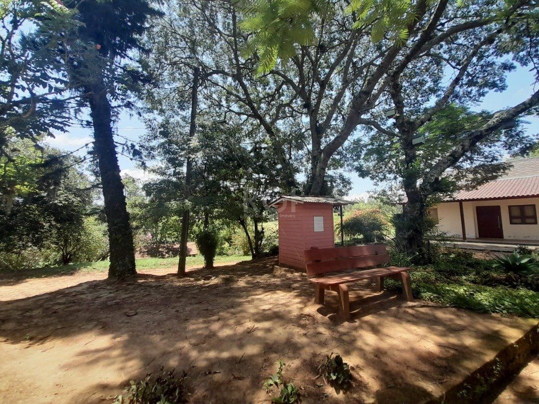 Terreno, 15 hectares - Foto 5