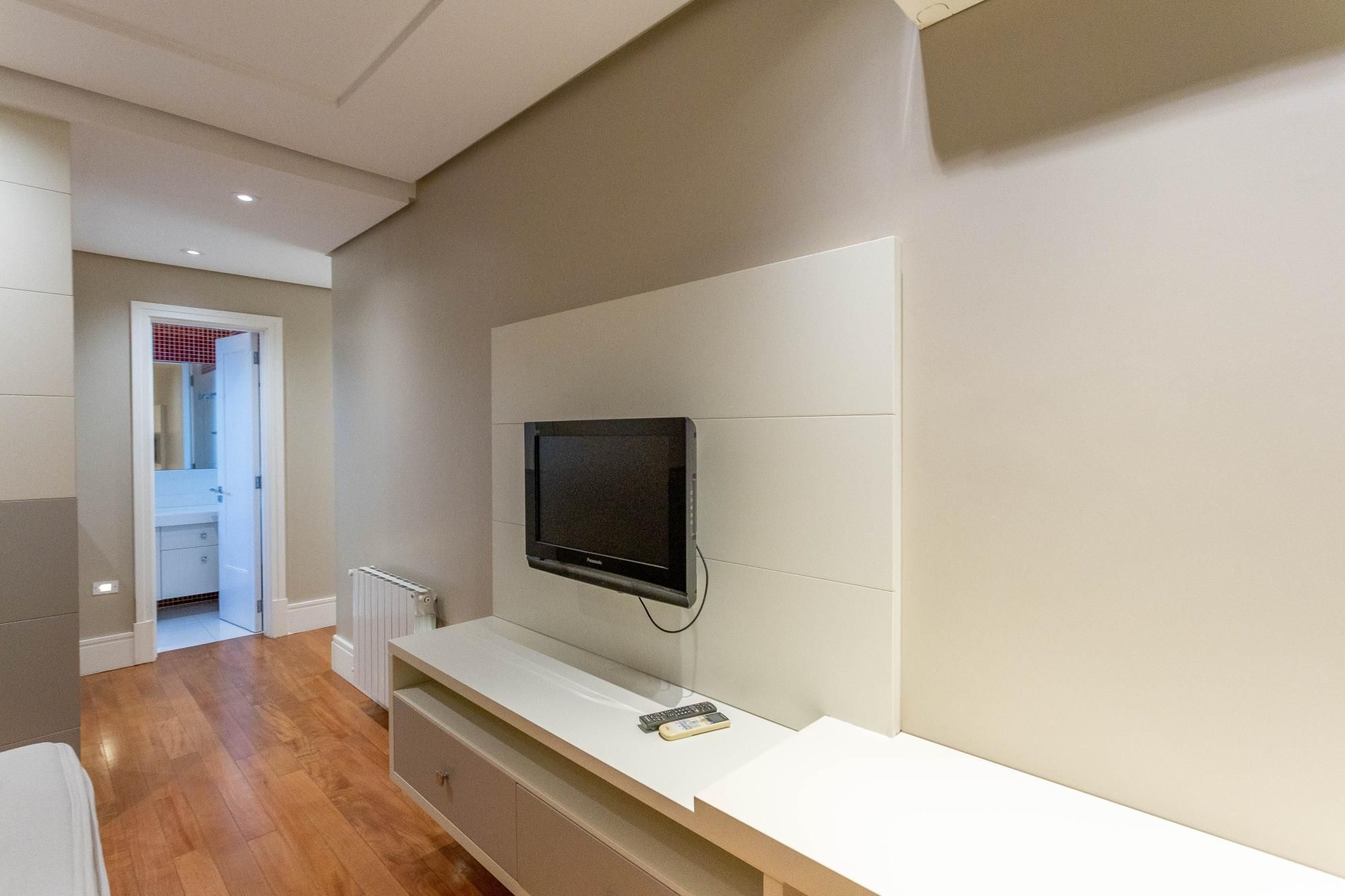 Cobertura, 6 quartos, 600 m² - Foto 63