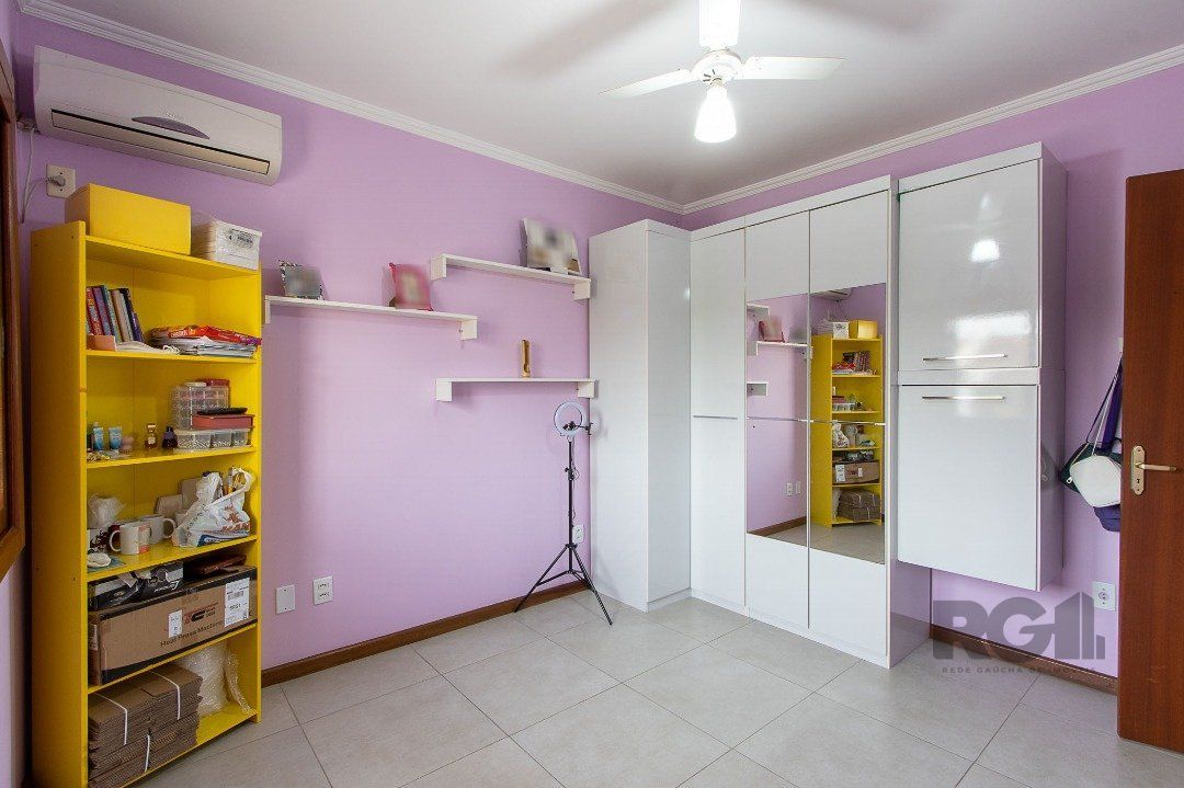 Casa, 3 quartos, 260 m² - Foto 41