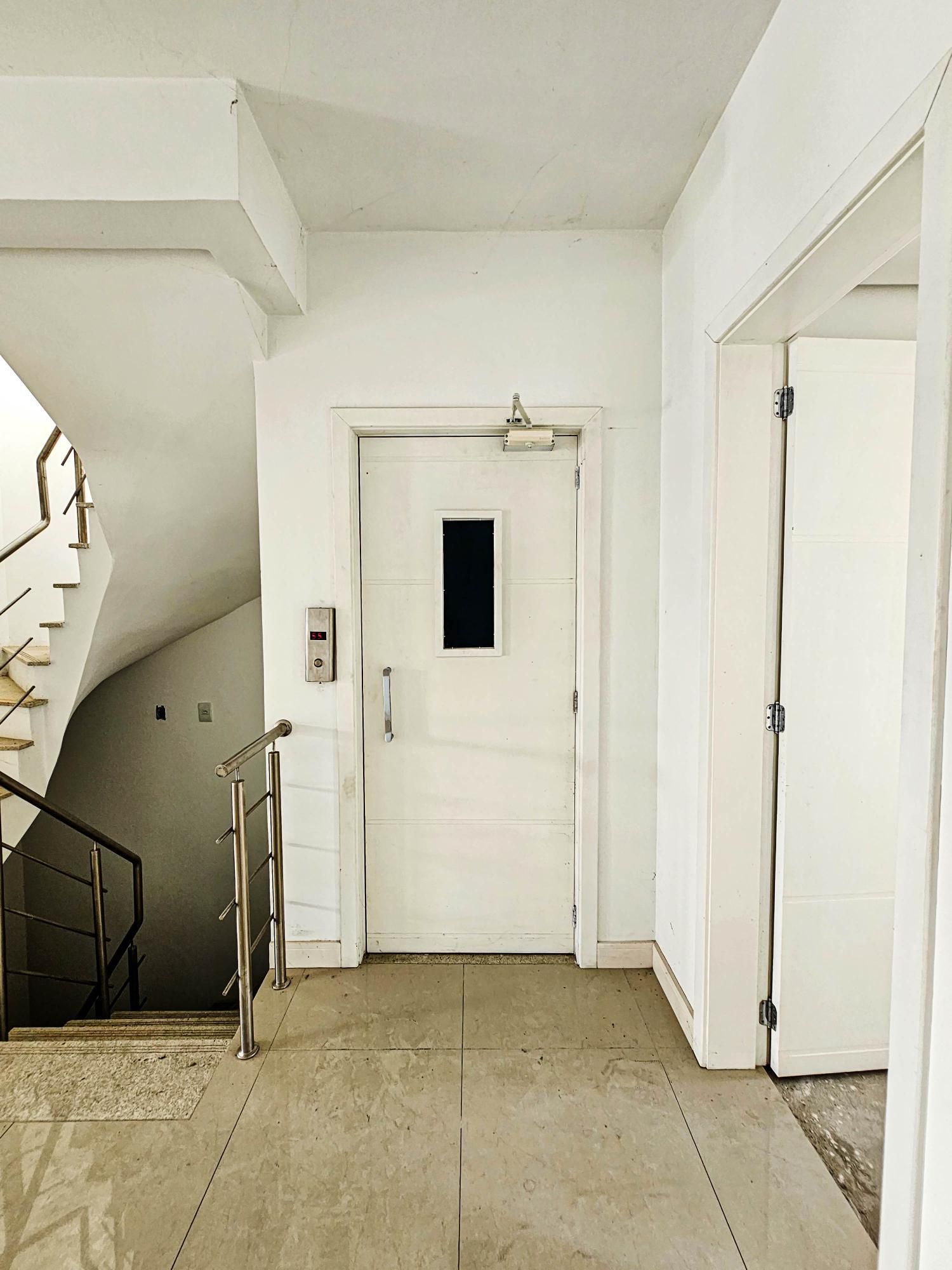 Casa, 4 quartos, 250 m² - Foto 27