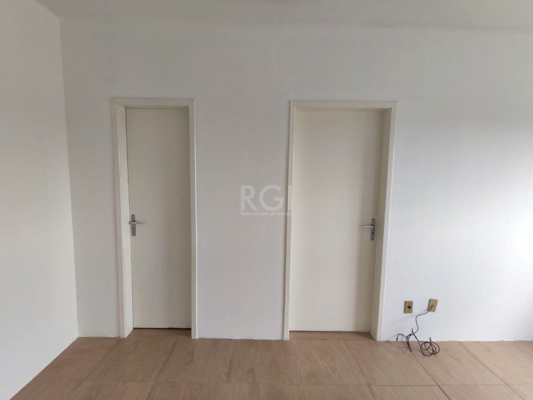 Apartamento, 1 quarto, 40 m² - Foto 11