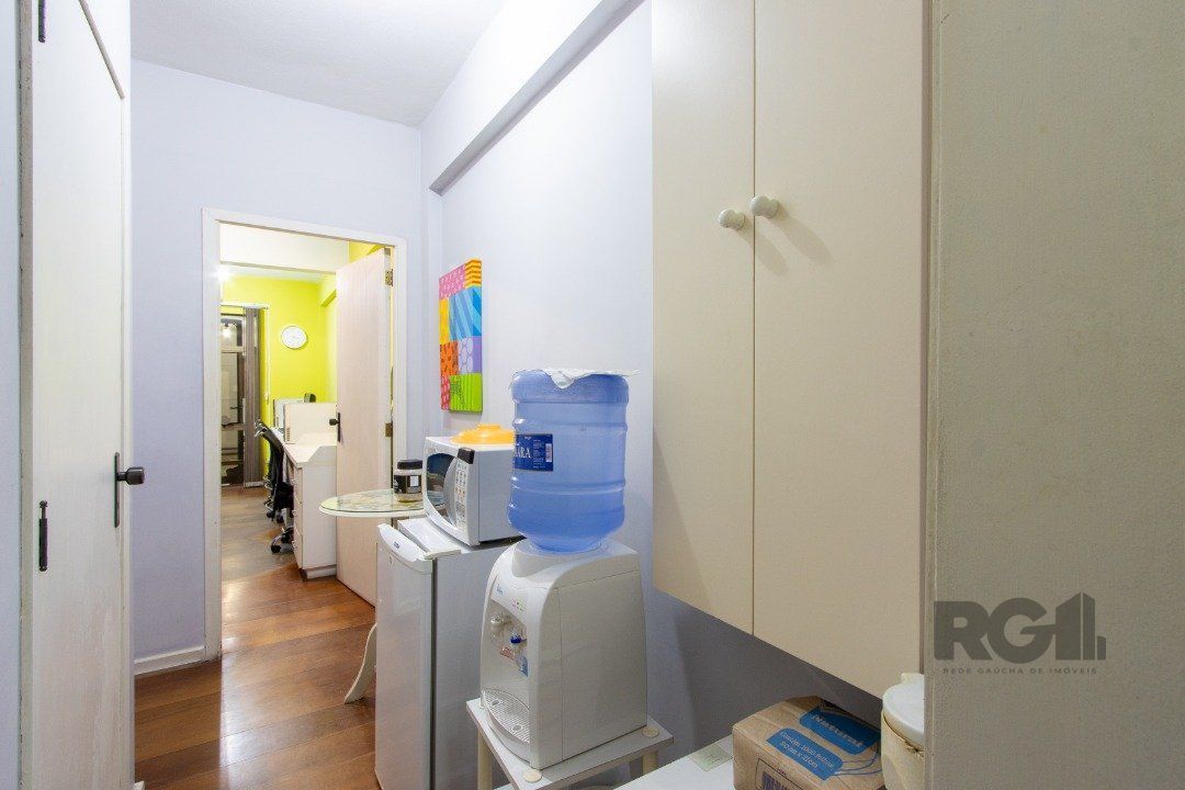 Sala-Conjunto, 93 m² - Foto 14