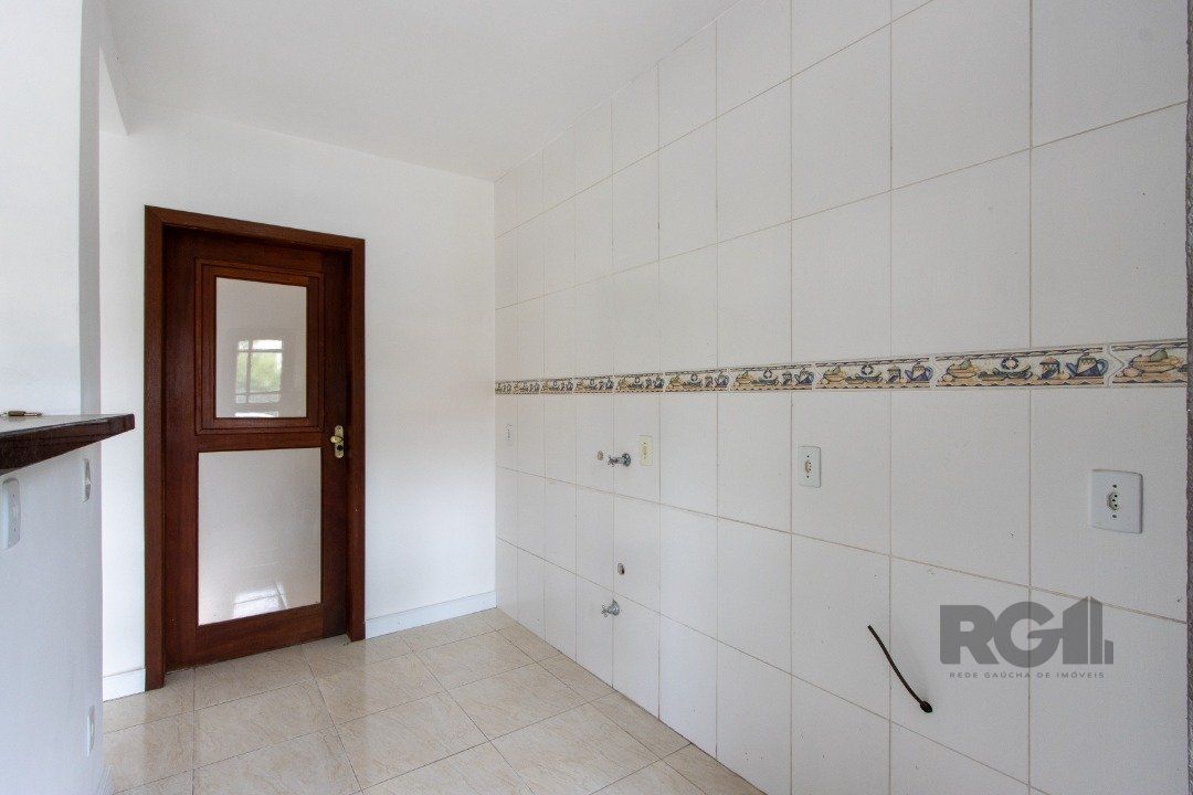 Casa, 2 quartos, 75 m² - Foto 10