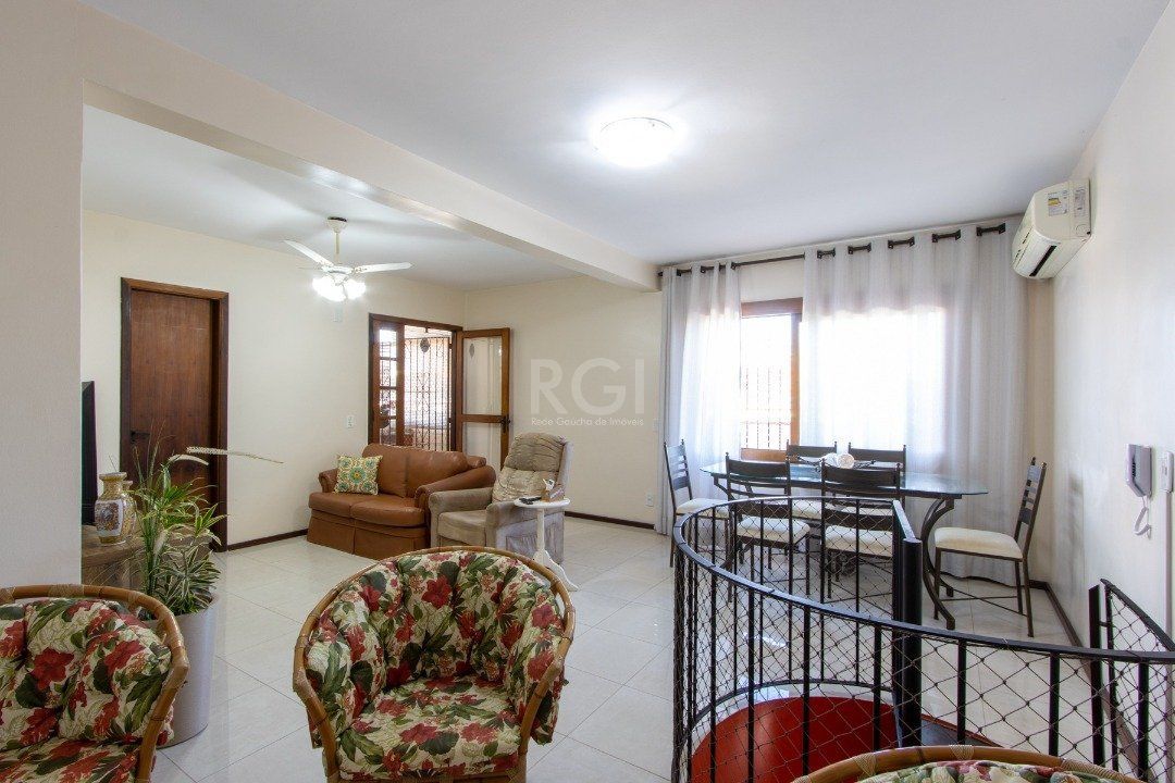 Cobertura à venda com 3 quartos, 168m² - Foto 32