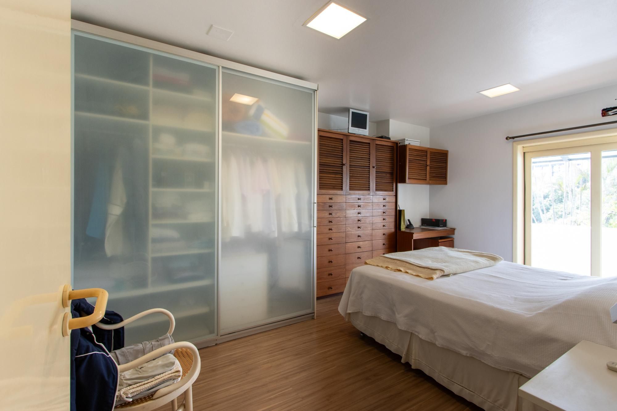 Casa, 4 quartos, 418 m² - Foto 28