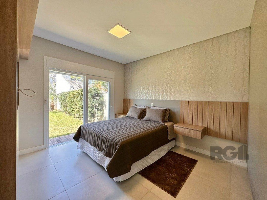 Casa, 4 quartos, 260 m² - Foto 25