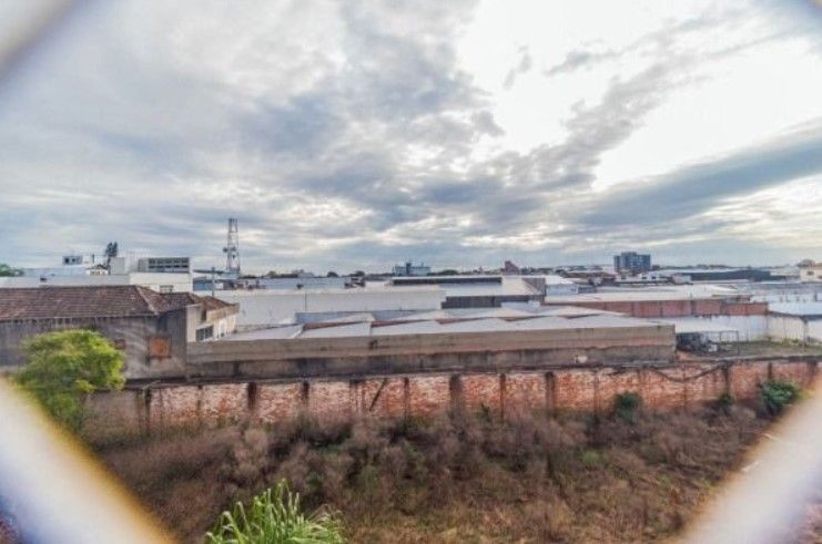 Apartamento à venda com 2 quartos, 61m² - Foto 15