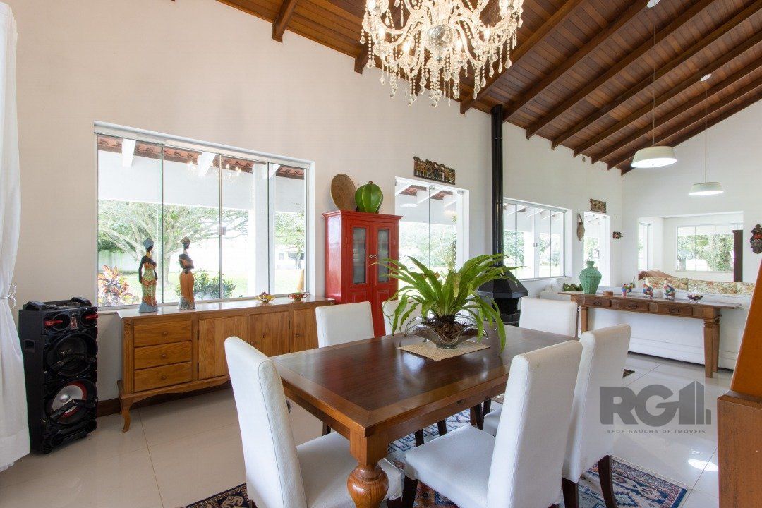 Sítio à venda com 3 quartos, 350m² - Foto 53