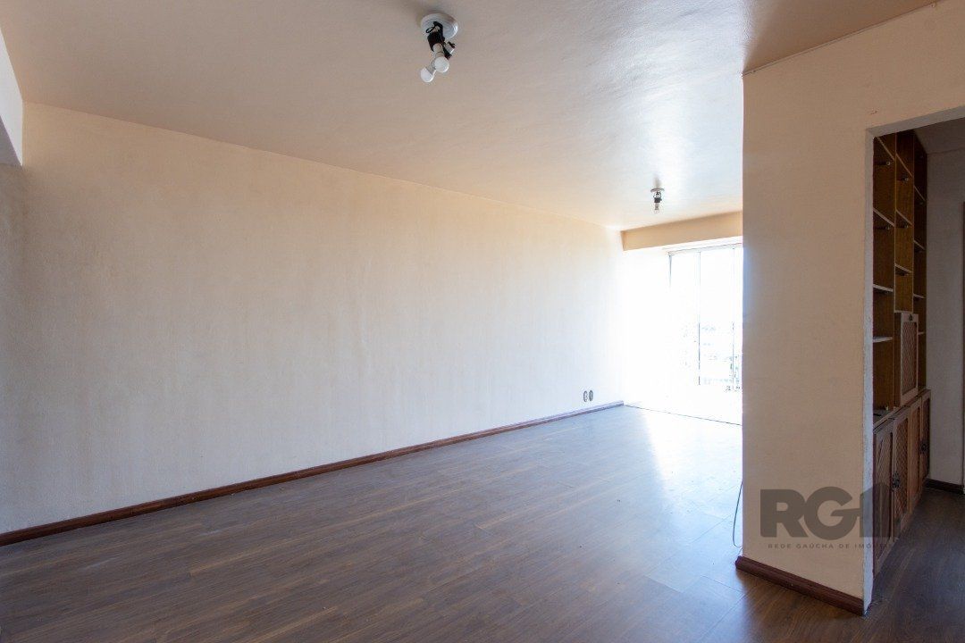 Apartamento, 2 quartos, 86 m² - Foto 18