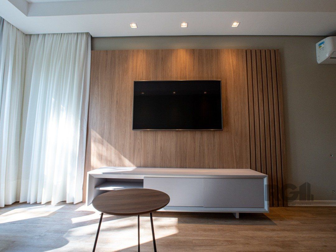 Apartamento, 2 quartos, 77 m² - Foto 8