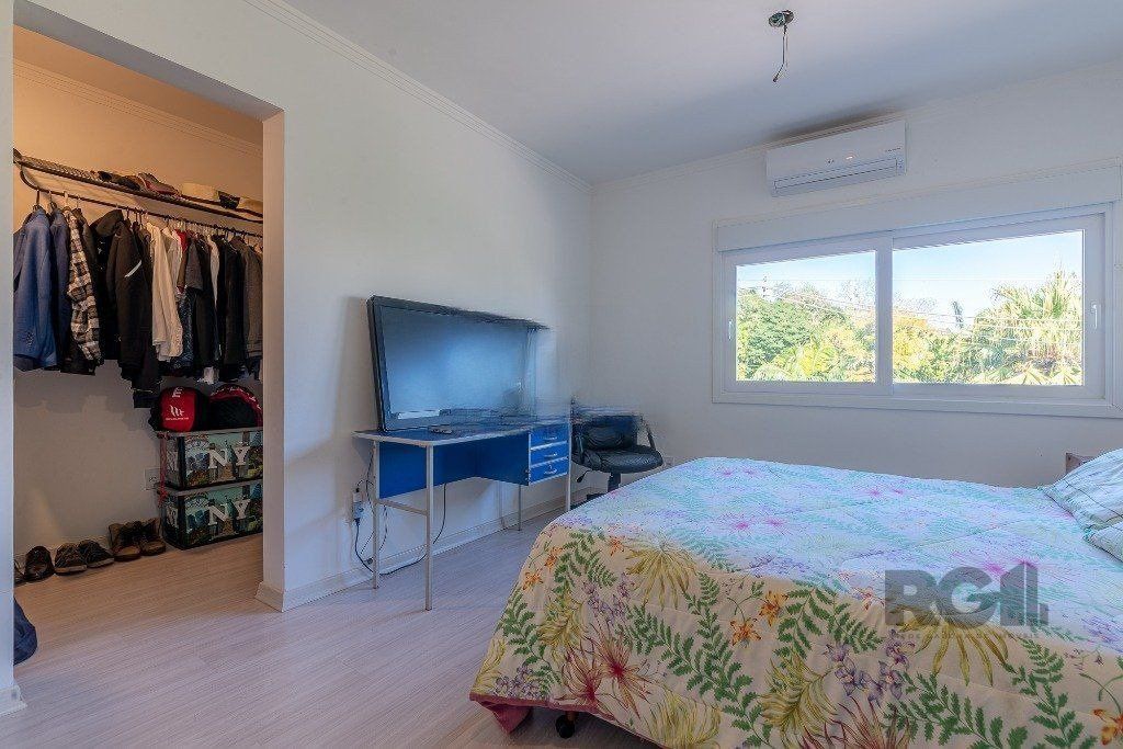Casa à venda com 3 quartos, 236m² - Foto 20