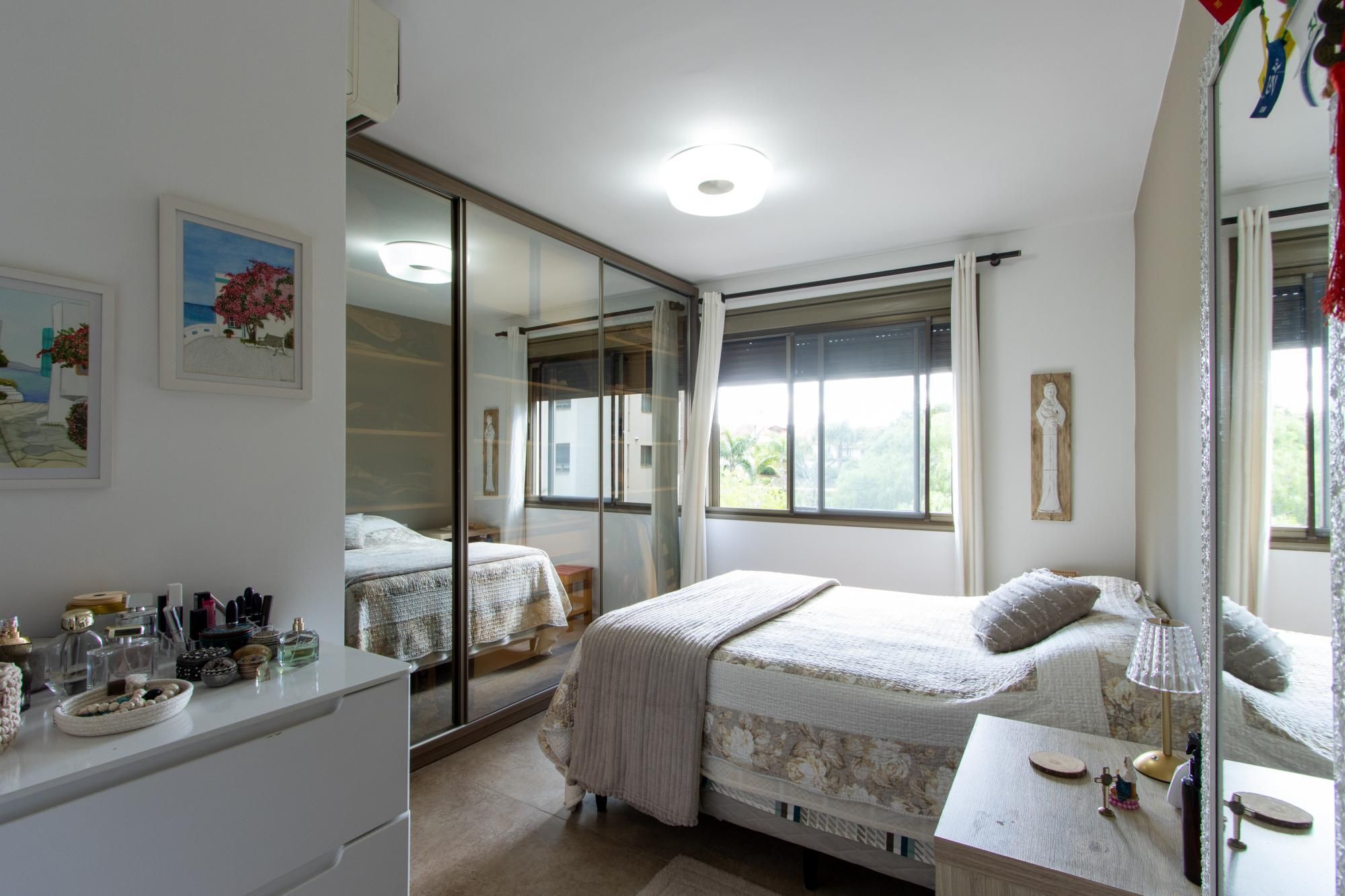 Apartamento, 3 quartos, 88 m² - Foto 23