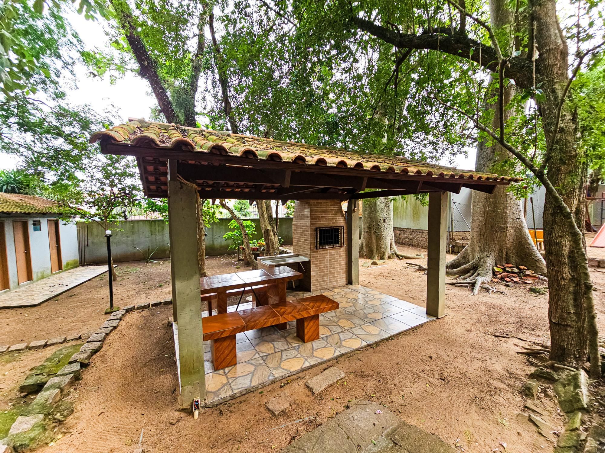 Apartamento à venda com 2 quartos, 62m² - Foto 13