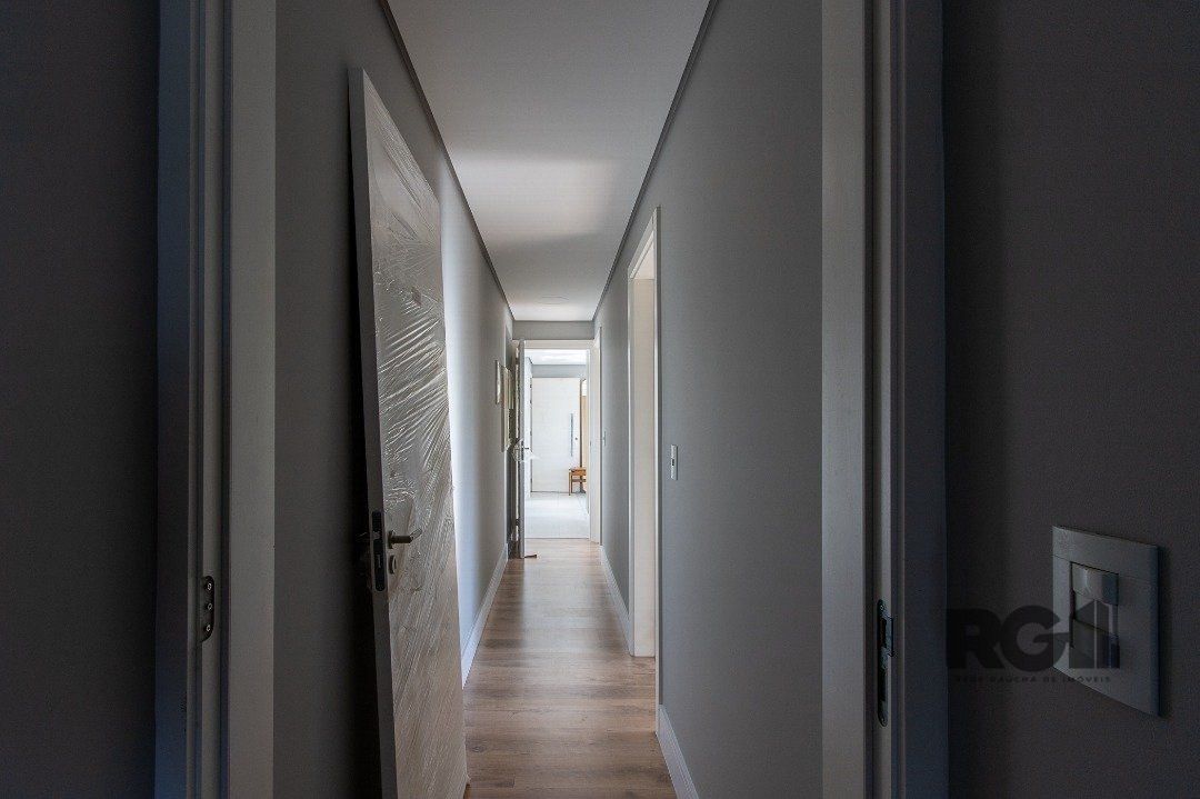 Cobertura à venda com 3 quartos, 317m² - Foto 40