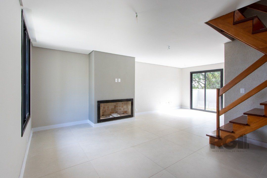 Sobrado à venda com 3 quartos, 96m² - Foto 5