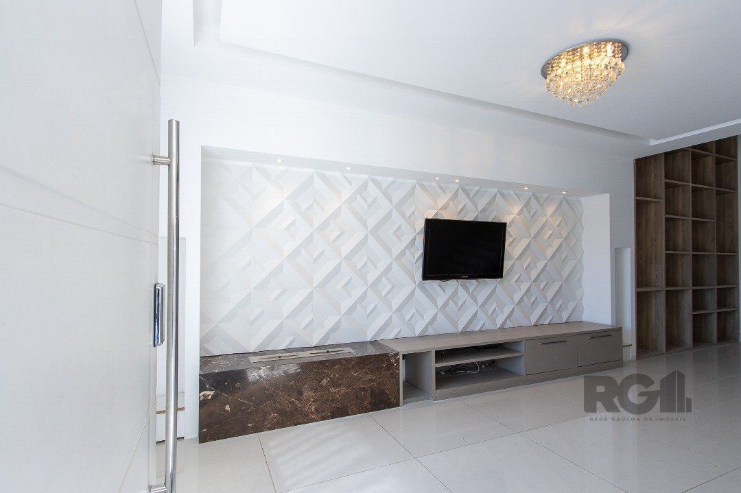 Casa, 4 quartos, 369 m² - Foto 11