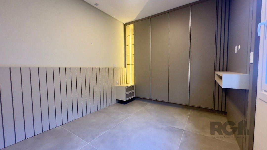 Casa de Condomínio, 5 quartos - Foto 18