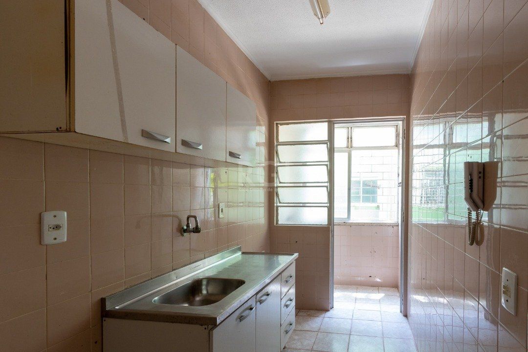 Apartamento à venda com 1 quarto, 45m² - Foto 11