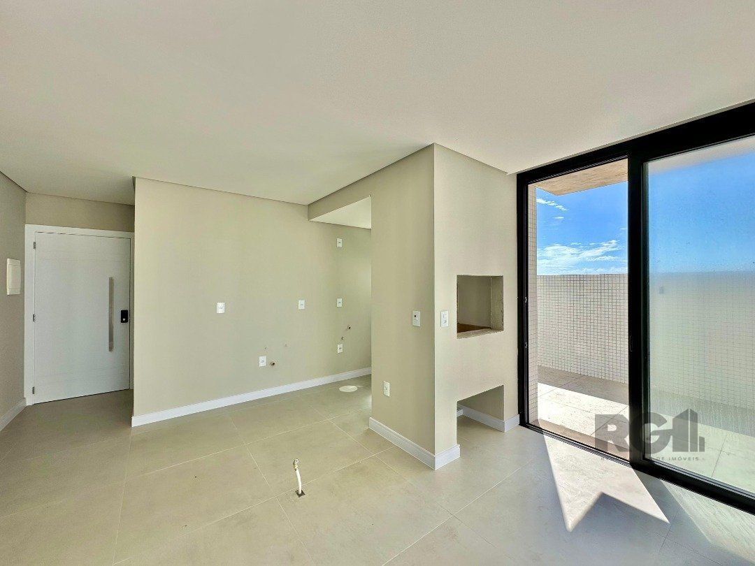 Apartamento à venda com 3 quartos, 109m² - Foto 6