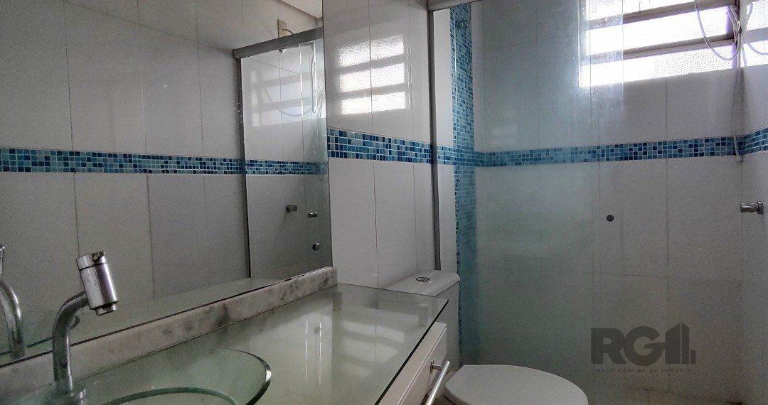 Apartamento, 1 quarto, 43 m² - Foto 9