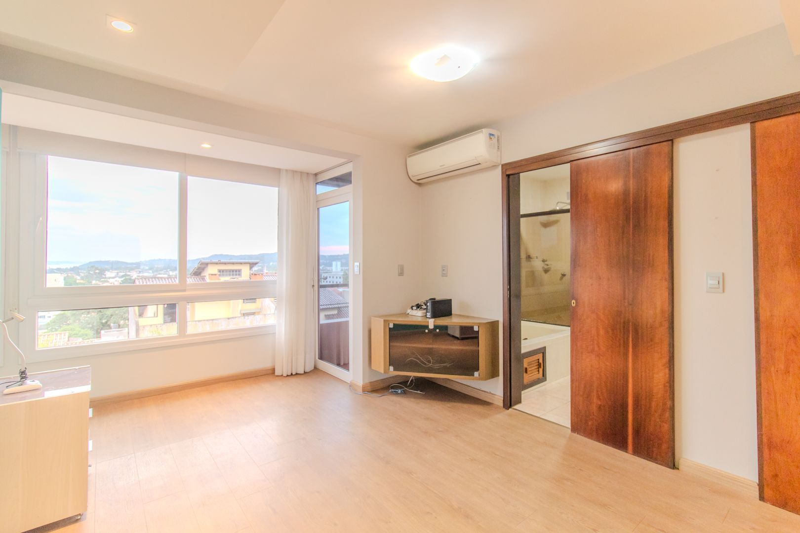 Casa à venda com 3 quartos, 291m² - Foto 22
