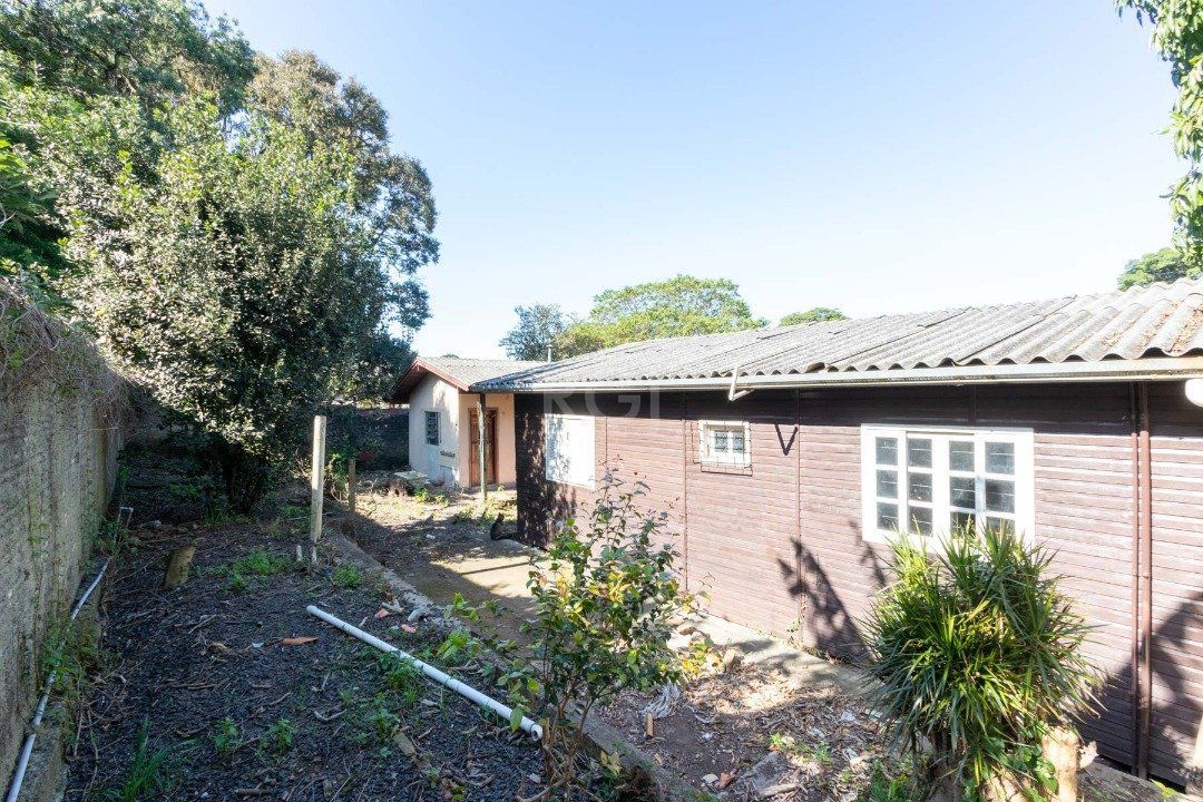 Terreno à venda, 1156m² - Foto 8