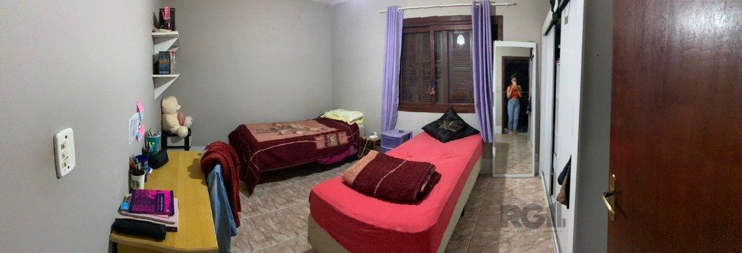 Casa à venda com 3 quartos, 281m² - Foto 14
