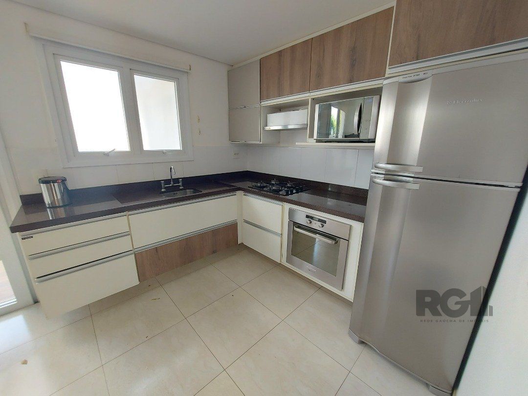 Casa de Condomínio, 3 quartos - Foto 26