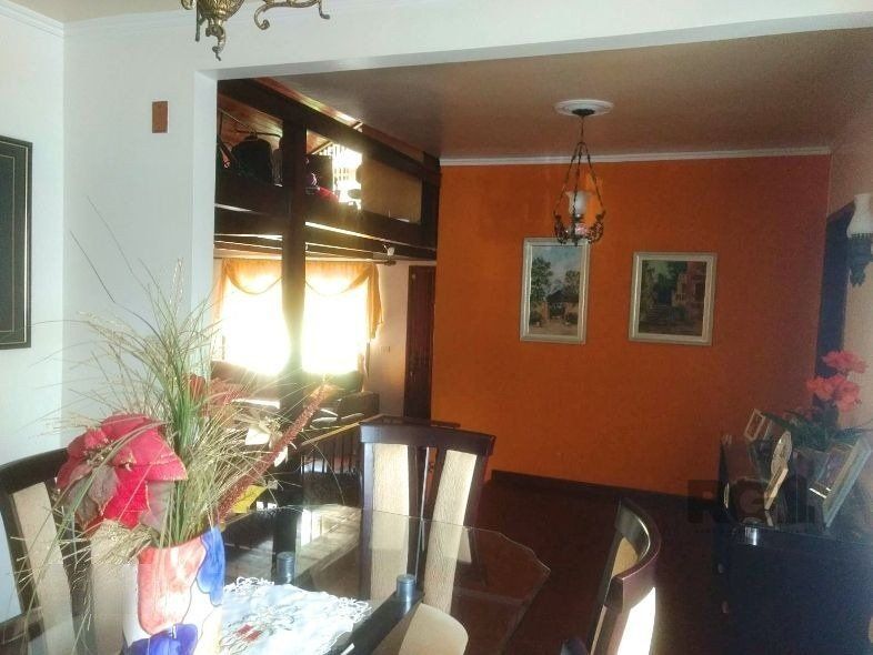 Casa à venda com 3 quartos, 250m² - Foto 6
