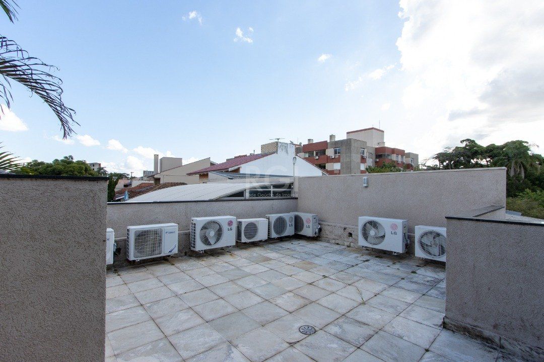 Casa, 4 quartos, 286 m² - Foto 41