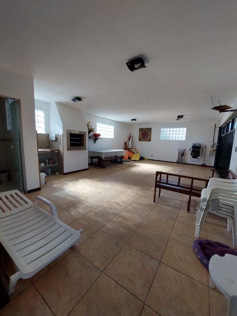 Casa, 4 quartos, 139 m² - Foto 31